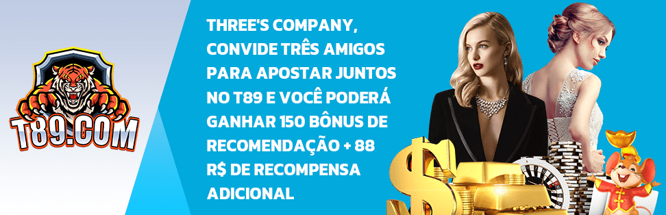 quanto custa aposta loto fácil